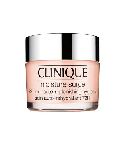 Moisture Surge 72-Hour Auto-replenishing Hydrator