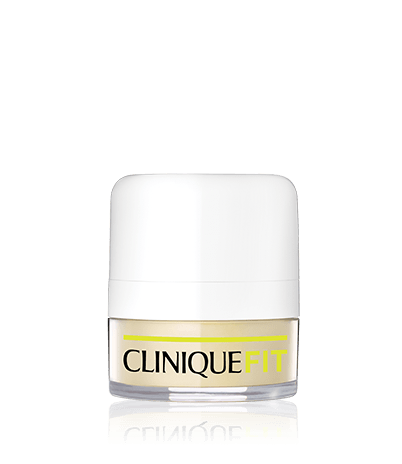 Clinique FIT™ Post-Workout Neutralizing Face Powder