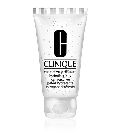 Dramatically Different Hydrating Jelly