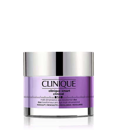 Smart Clinical MD Age Correction Duo