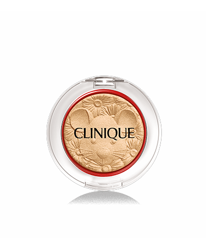 Chinese New Year Cheek Pop Highlighter