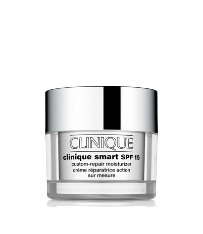 Clinique Smart™ SPF 15 Custom-Repair Moisturizer