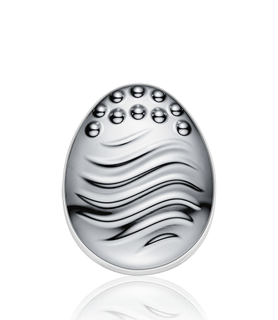 Clinique Sonic System Massaging Treatment Applicator