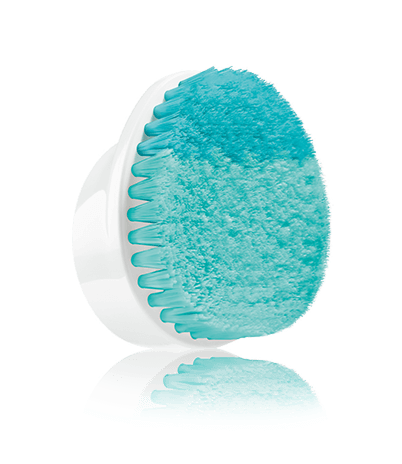 Anti-Blemish Solutions Deep Cleansing Brush Head