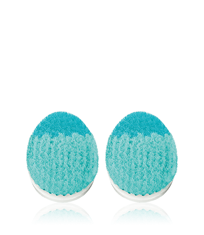 Anti-Blemish Solutions Deep Cleansing Brush Head