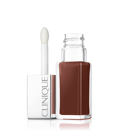 Clinique Pop Oil™ Lip & Cheek Glow