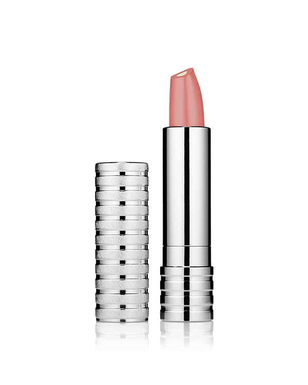 Dramatically Different™ Lipstick Shaping Lip Colour, Odżywcza pomadka do ust, która wygładza i podkreśla usta długotrwałym kolorem.