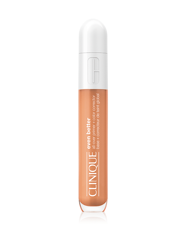 Even Better™ All-Over Primer and Color Corrector