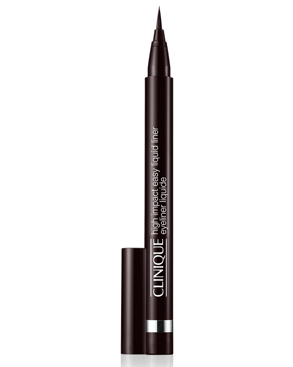 High Impact™ Easy Liquid Liner