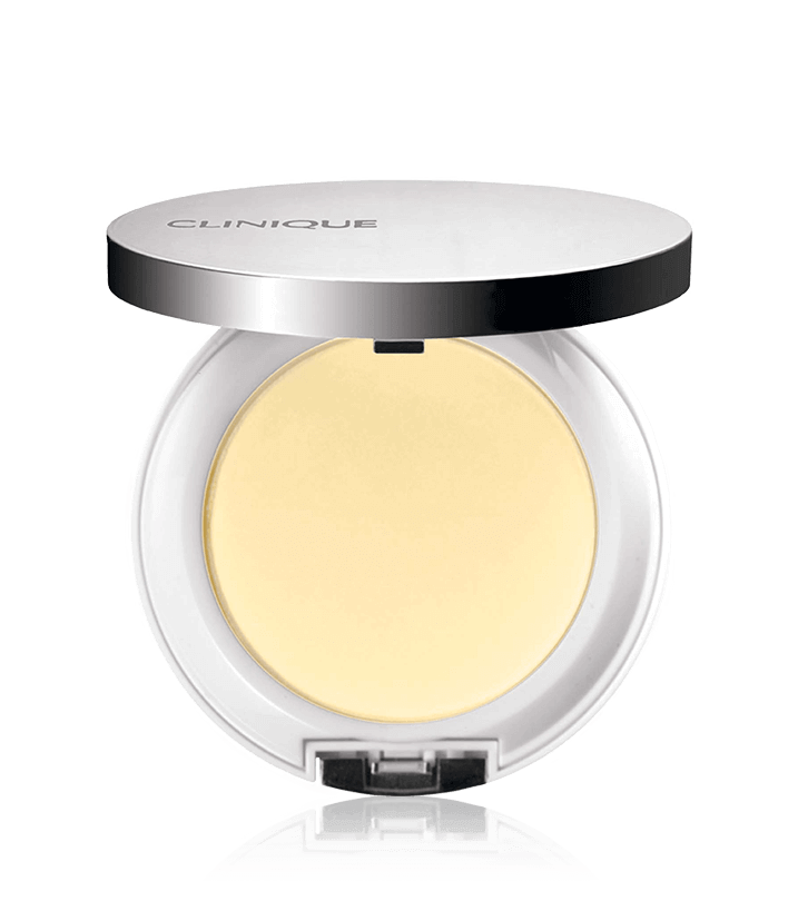 Redness Solutions Instant Relief Mineral Pressed Powder